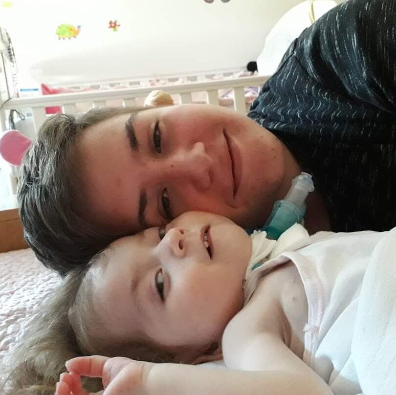 Viskovo旅游攻略图片