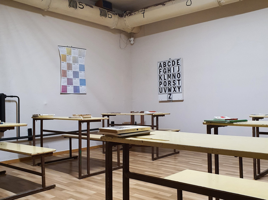 DP60-考那斯必去景点