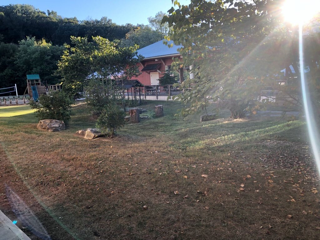 Brown County Inn主图