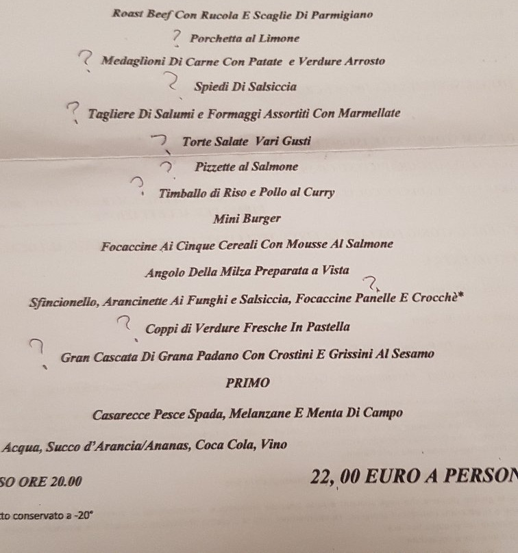 Migo-巴勒莫必去景点