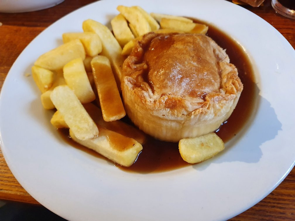 Mamhilad旅游攻略图片