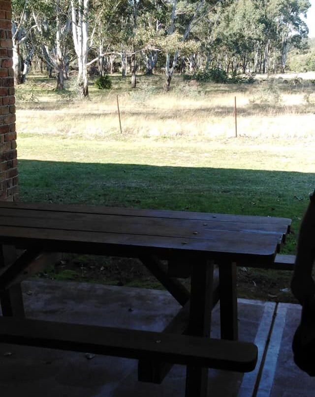 陶艺家啤酒厂度假酒店主图