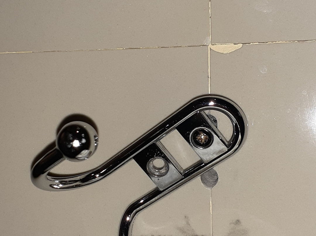 Luminor Hotel Jember by WH主图