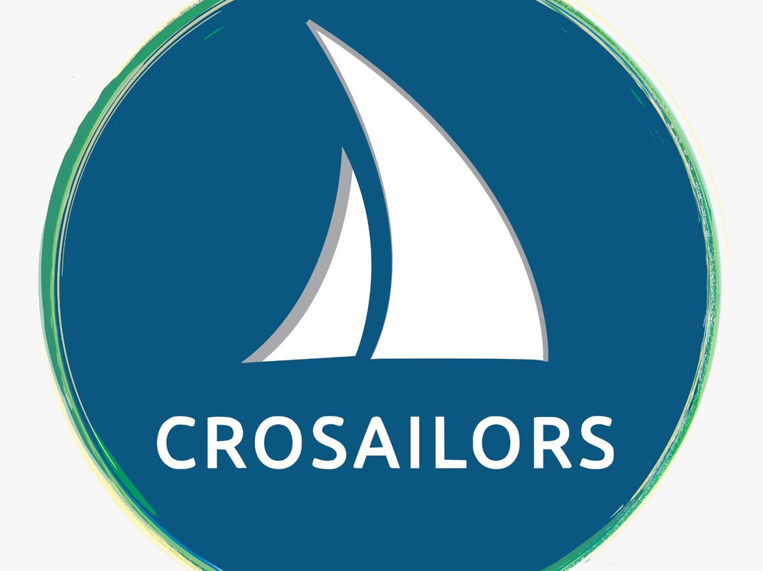 Crosailors-斯普利特必去景点