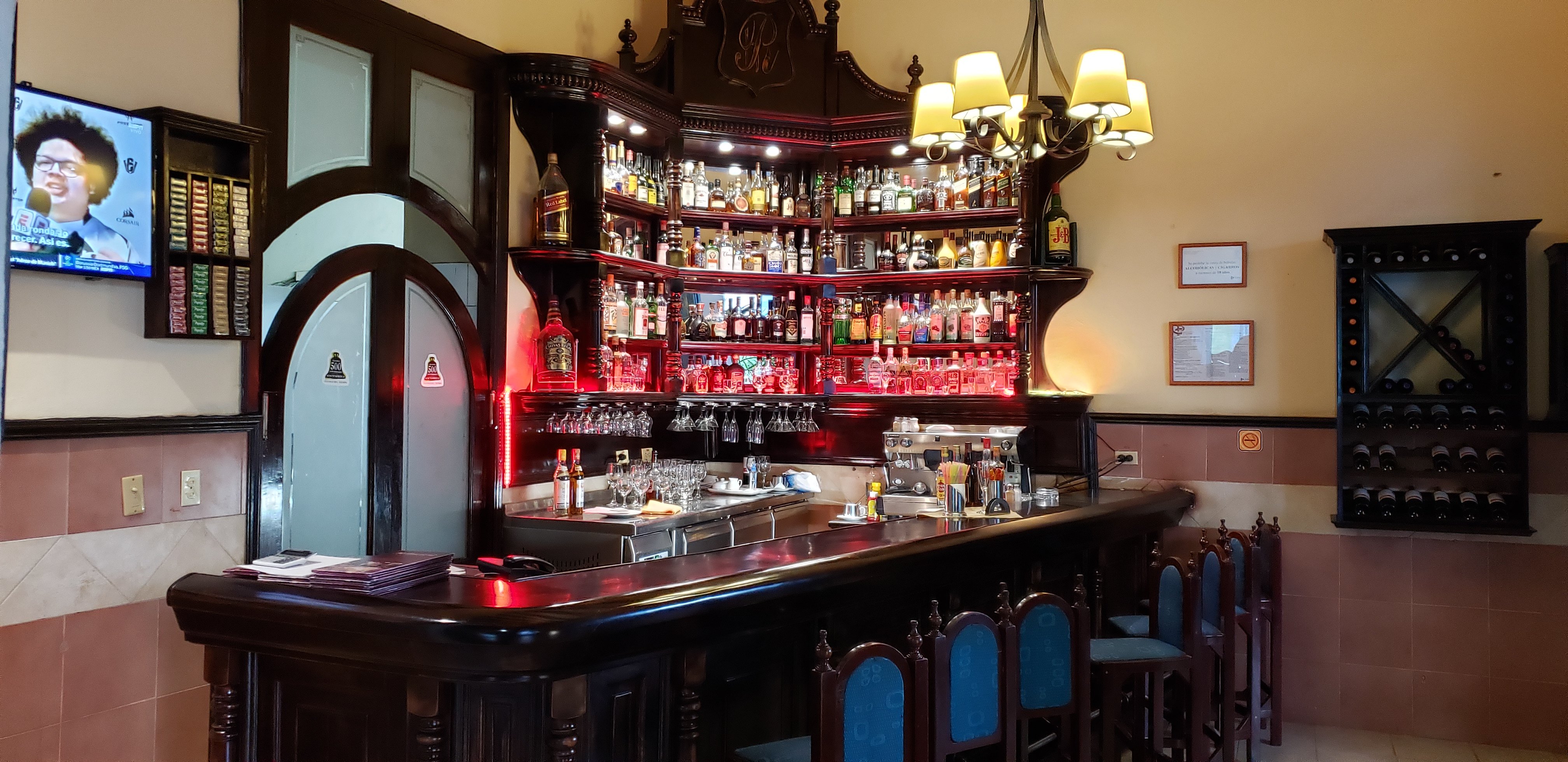 Rijo-Plaza-Don Florencio-官方