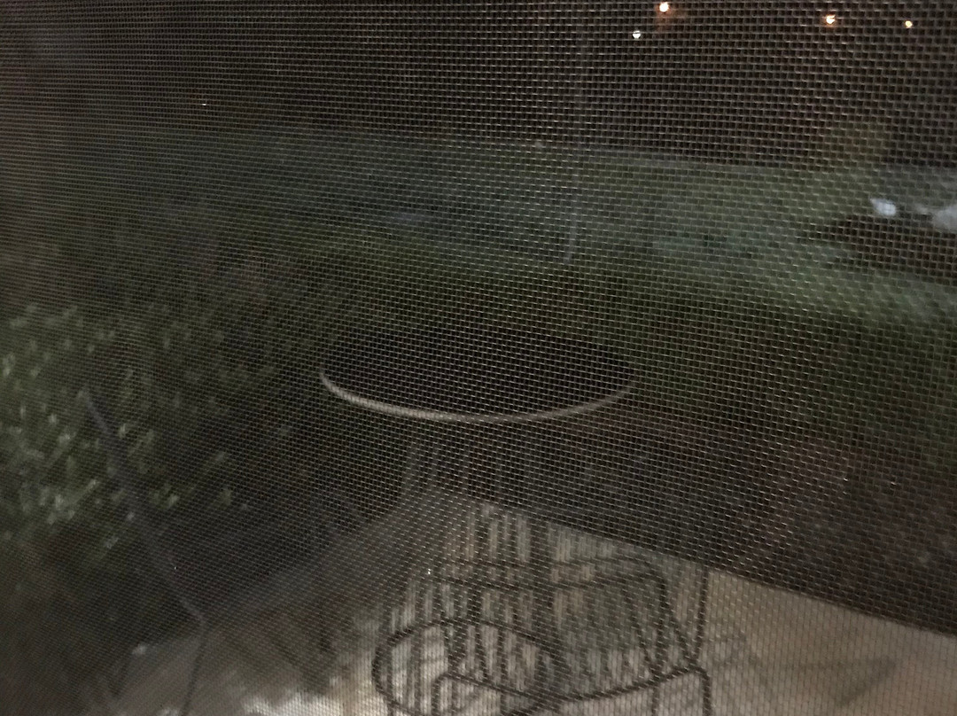 Abode Murrumbateman主图