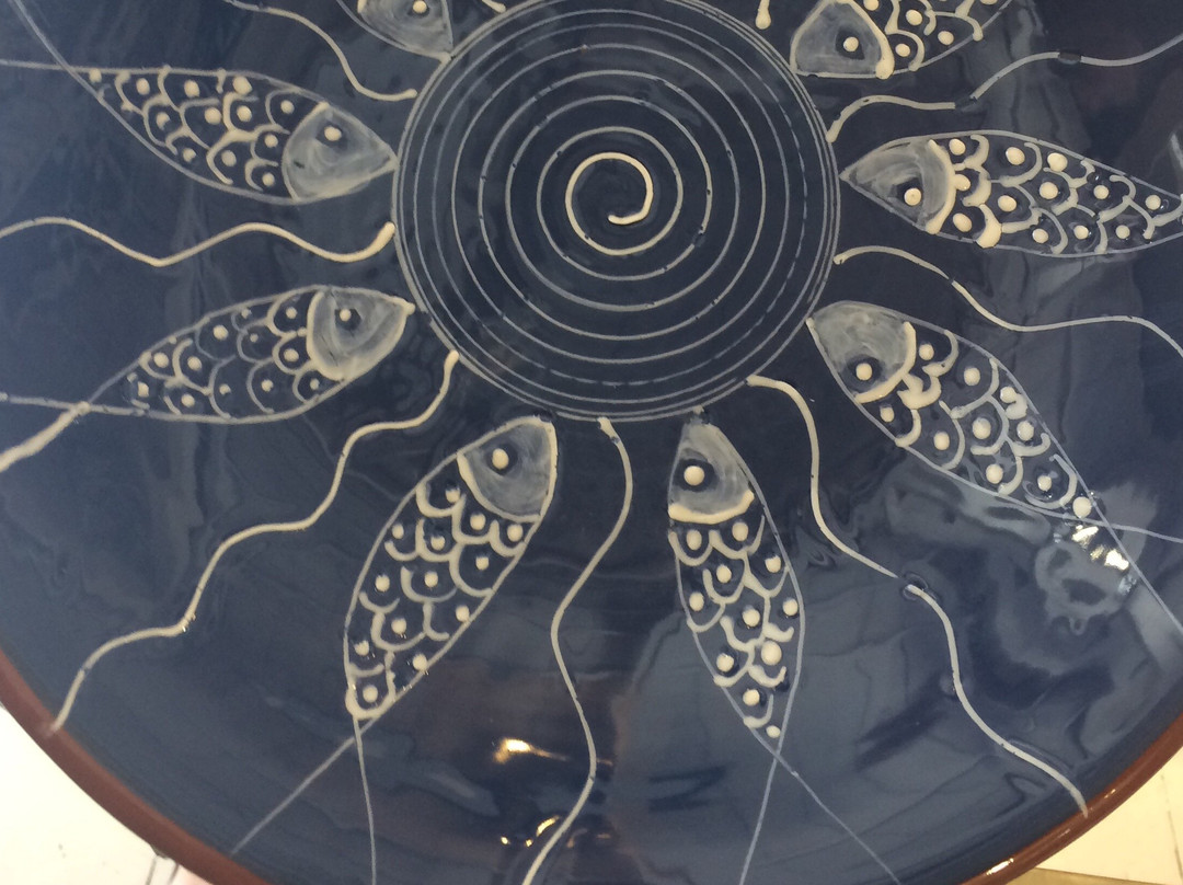 Margo wine routes-雅典必去景点