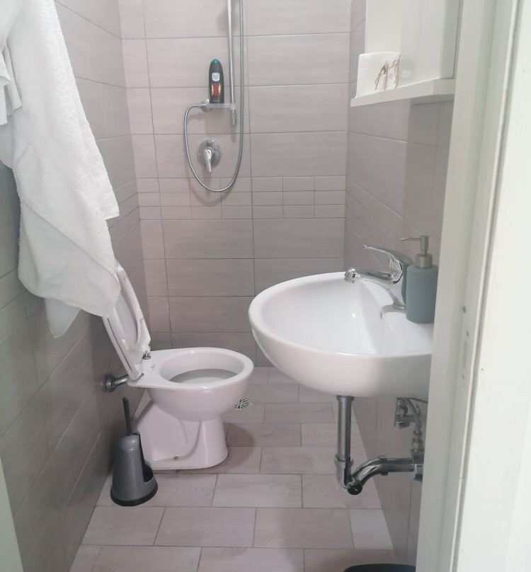 Centro Storico主图