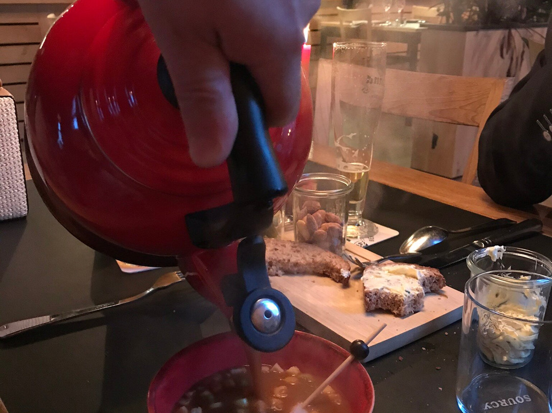 2023年9月Oud Gastel旅游景点攻略Oud Gastel旅游住宿,Oud Gastel旅游美食猫途鹰