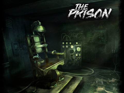 Virtropolis VR-朗德罗克必去景点