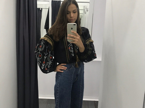 Etnodim-基辅必去景点