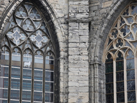 Dirk Van Nieuwenhuyze