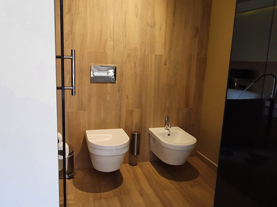 Finca Los Olivos主图