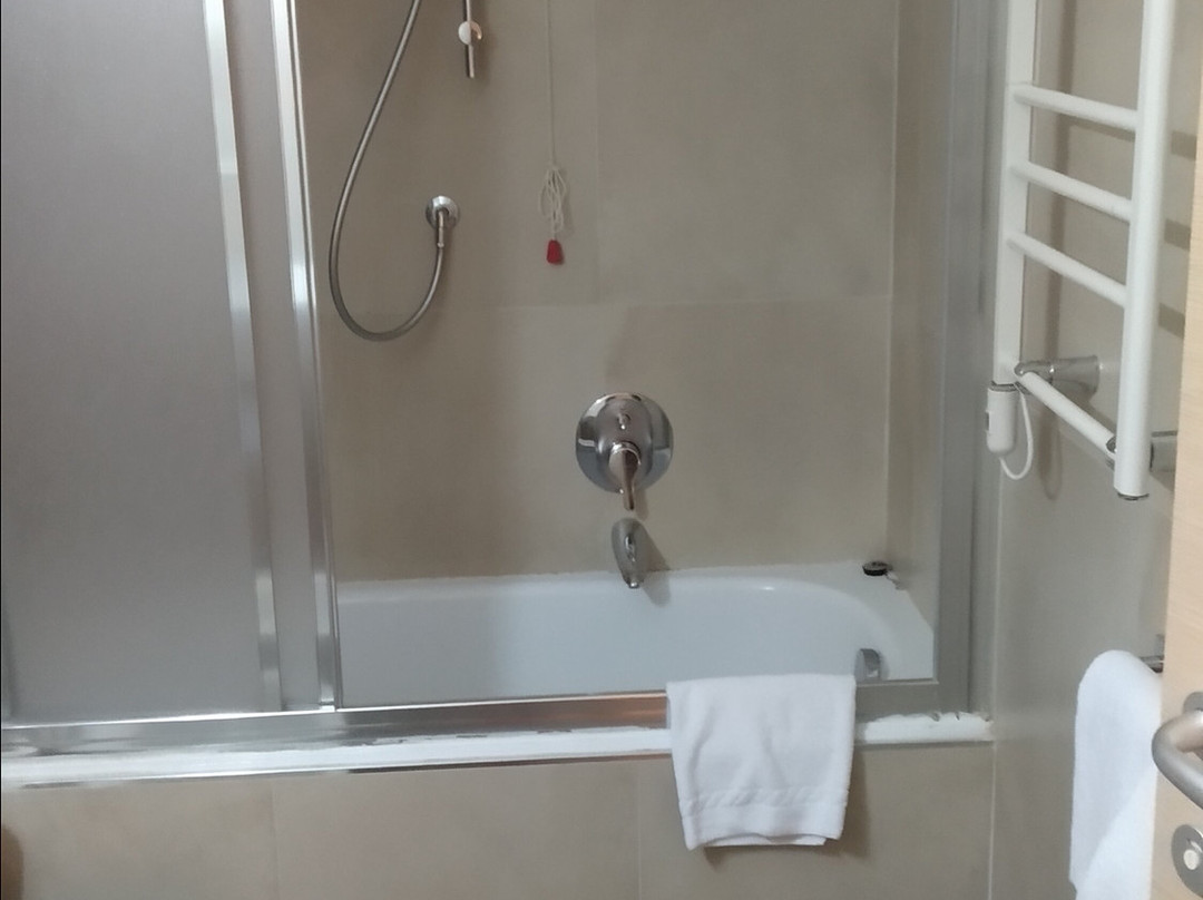 佛罗伦萨客栈主图