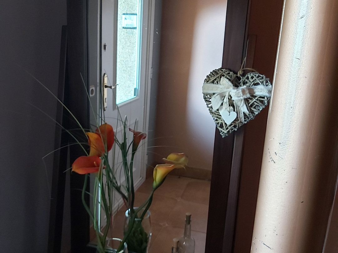 Hotel Casa Custodio主图