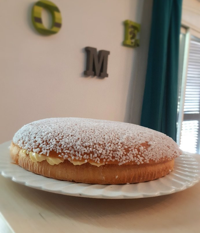 Le Comptoir Provencal-博尔默勒米莫萨必去景点