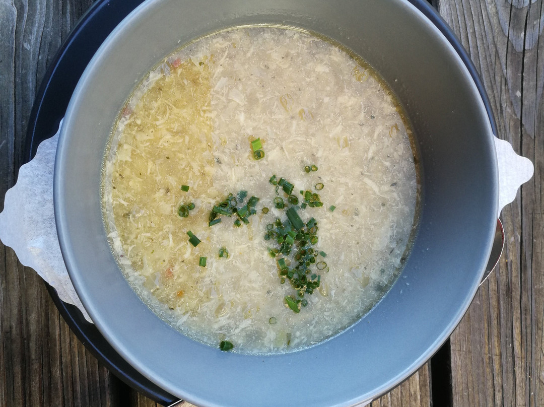 弗尔特酒店主图