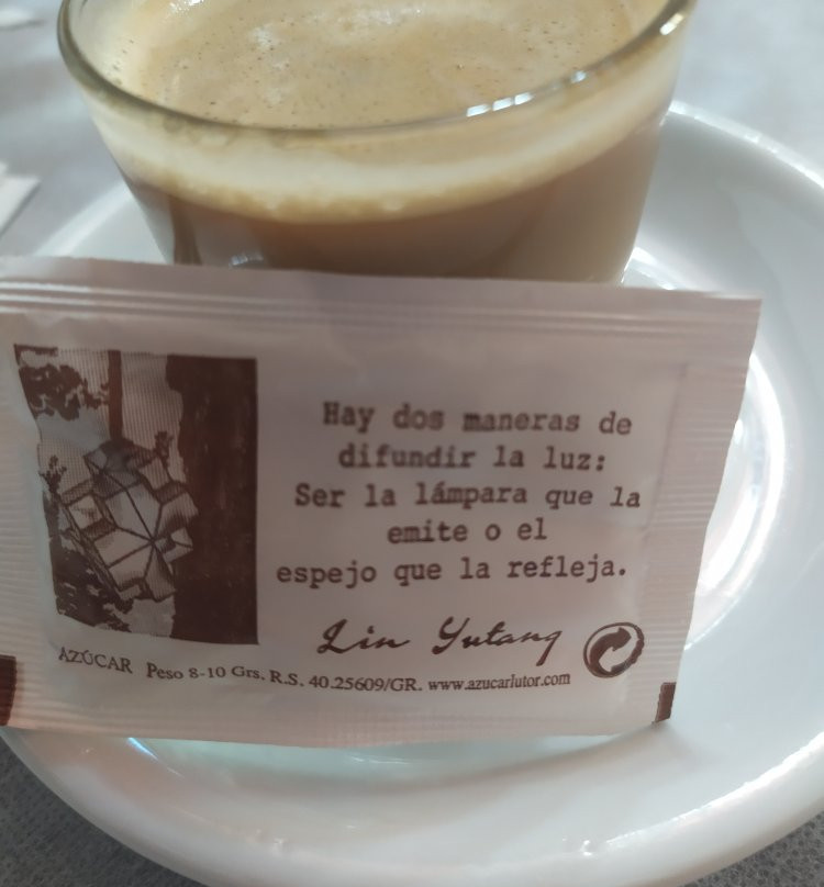 Hostal El Molino主图