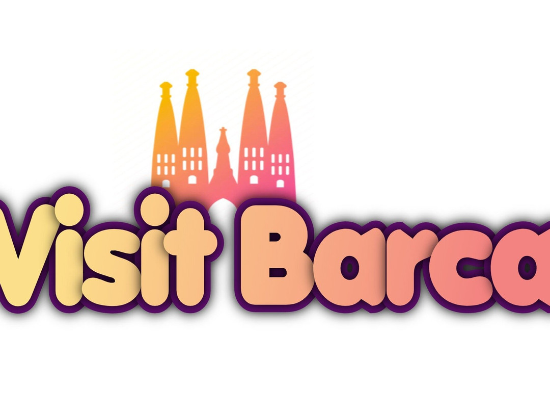 Visit Barca