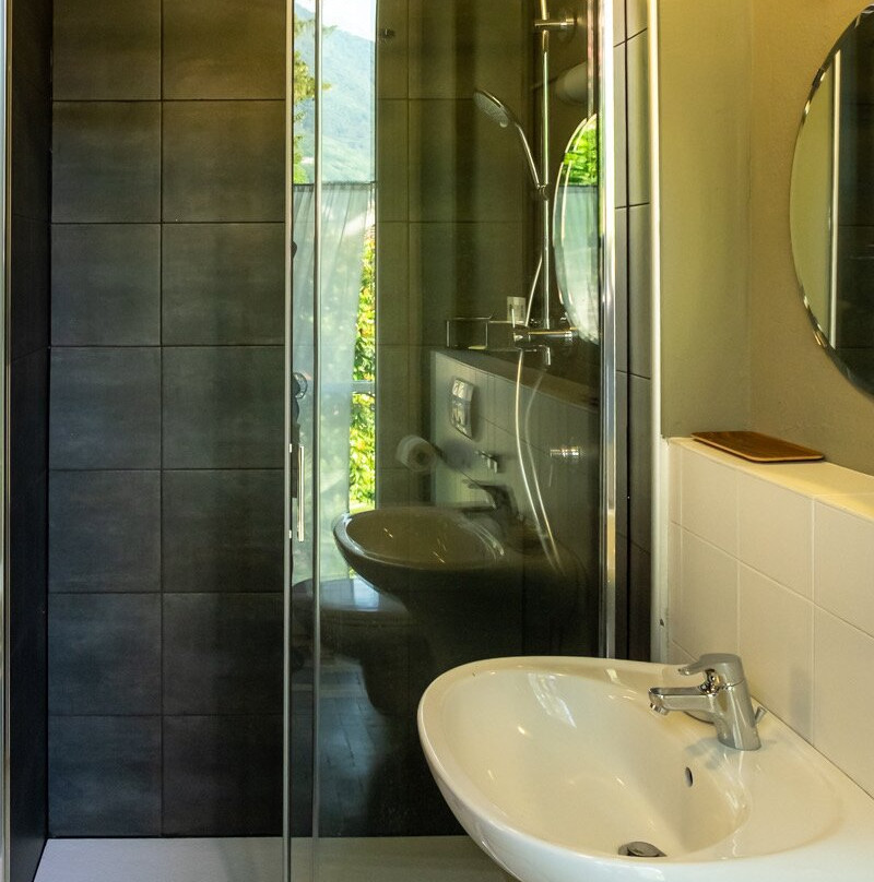 绣球B&B旅馆主图