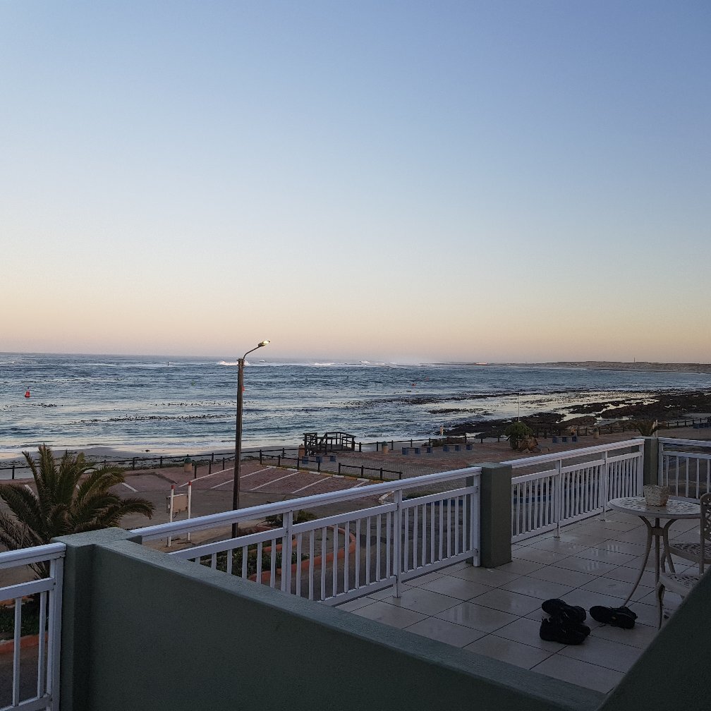 Scotia Inn Hotel-官方