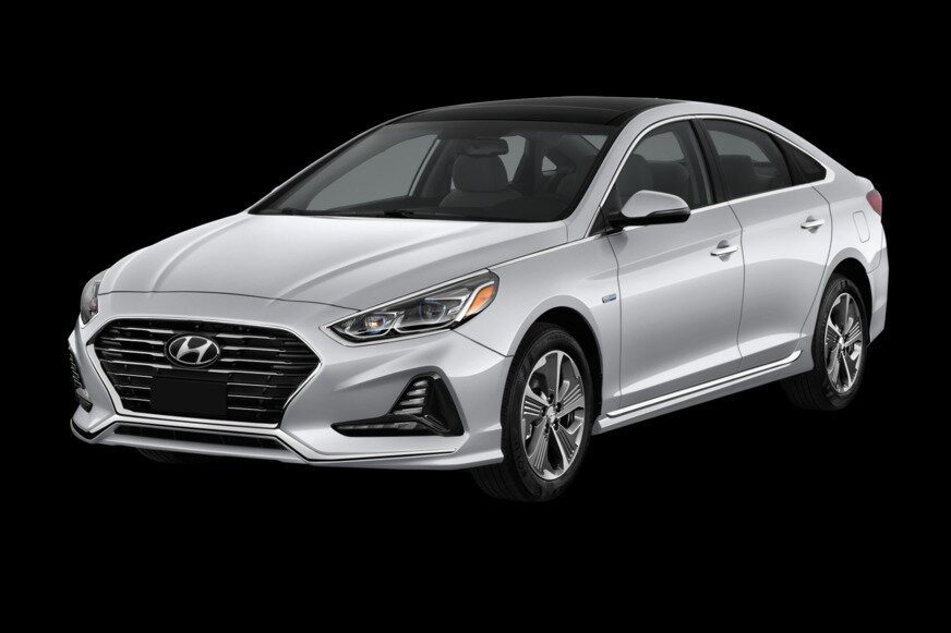 Thaer samudI-安曼必去景点