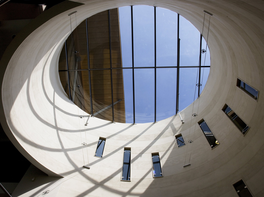 Monte Mulini Adults Exclusive Hotel by Maistra Collection主图