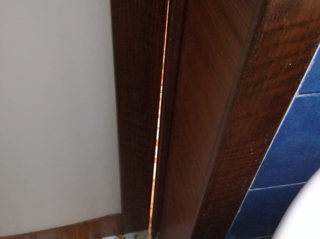 Dimora Il Cereus主图