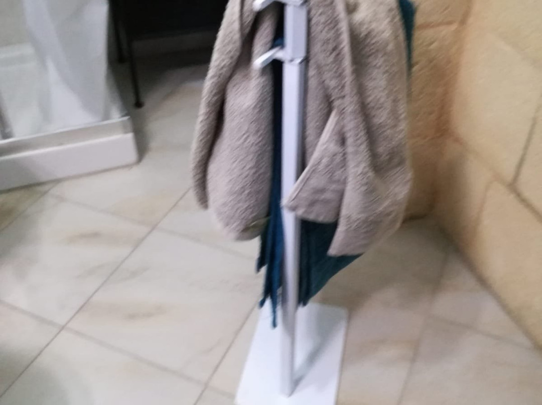 Dimora Il Cereus主图