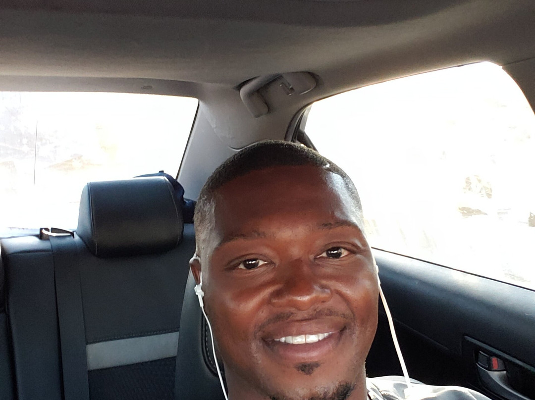 Best Western Warren Hotel主图