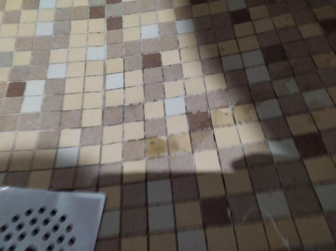 Hotel Rural Bermellar主图