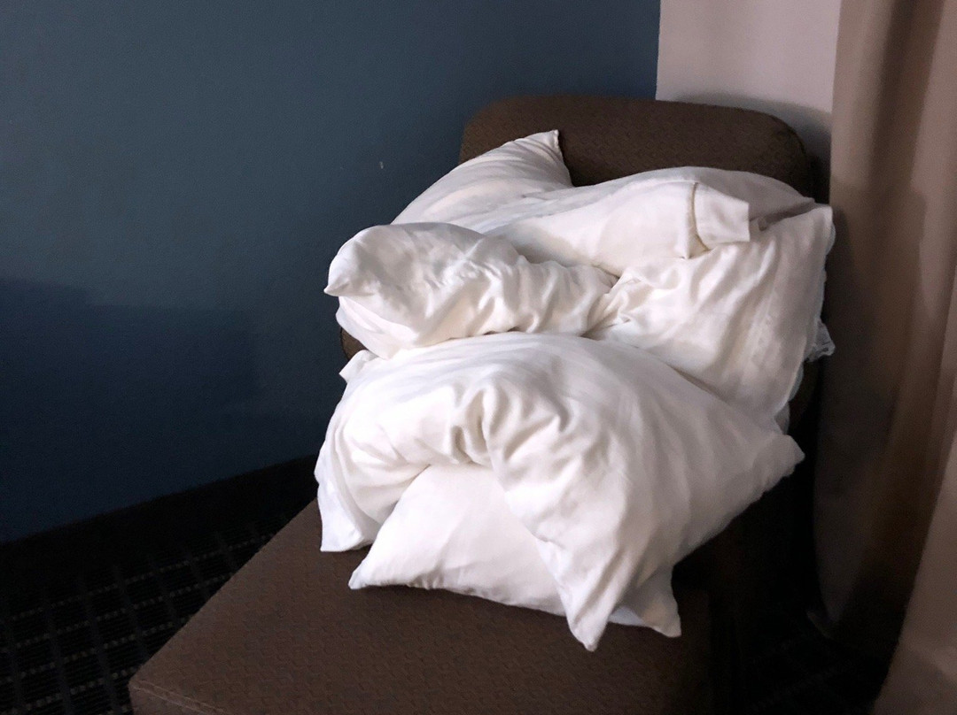 Baymont by Wyndham Kirksville University Area主图