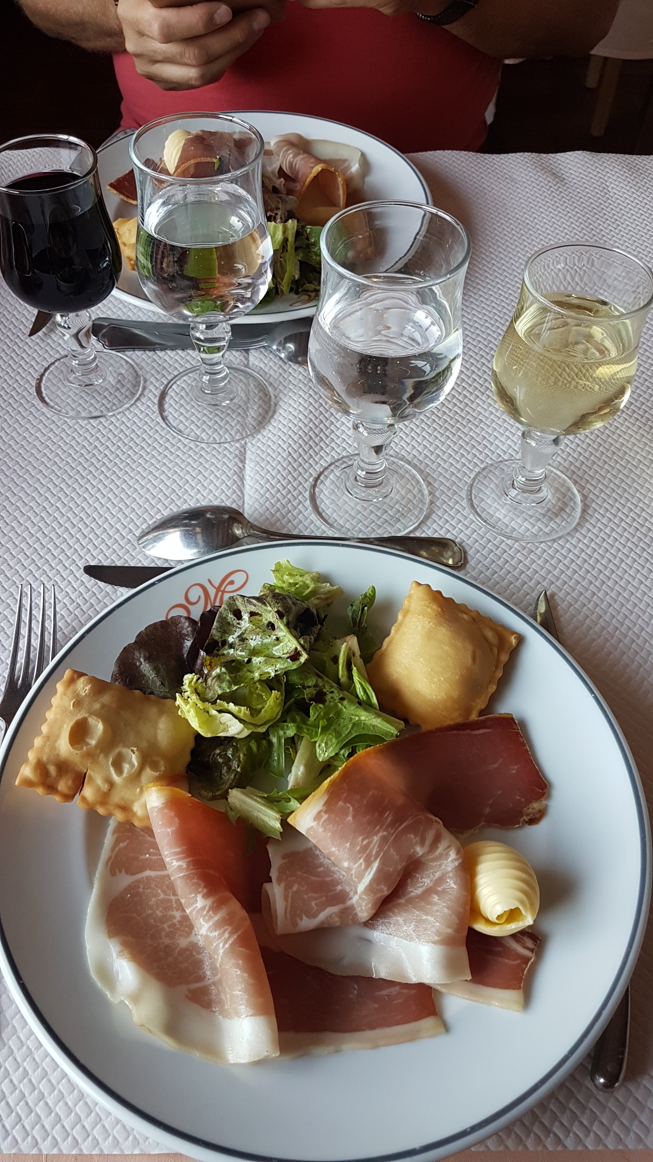 Logis Hôtel Muret-官方