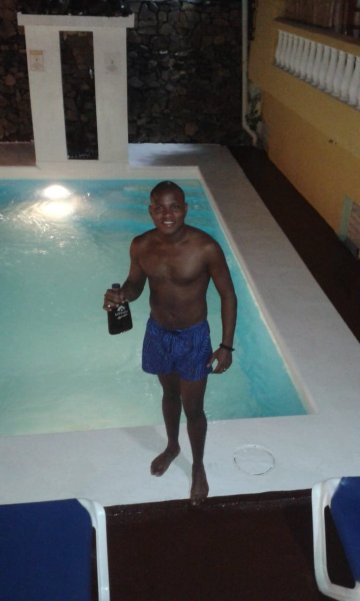 Hotel Atabey Miches-portrait