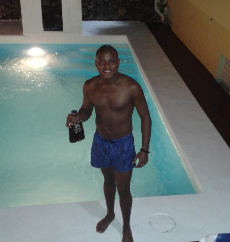 Hotel Atabey Miches主图