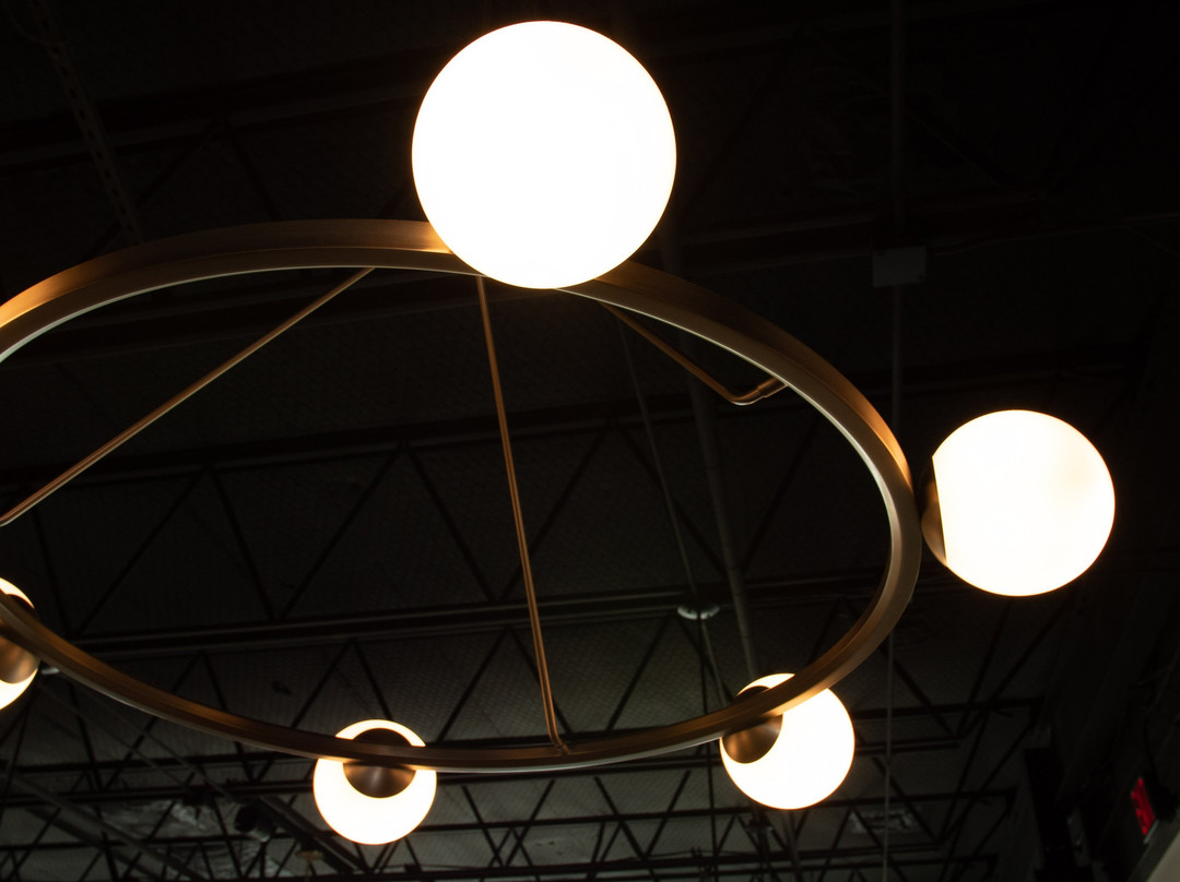 Di Campli's Italian Ristorante