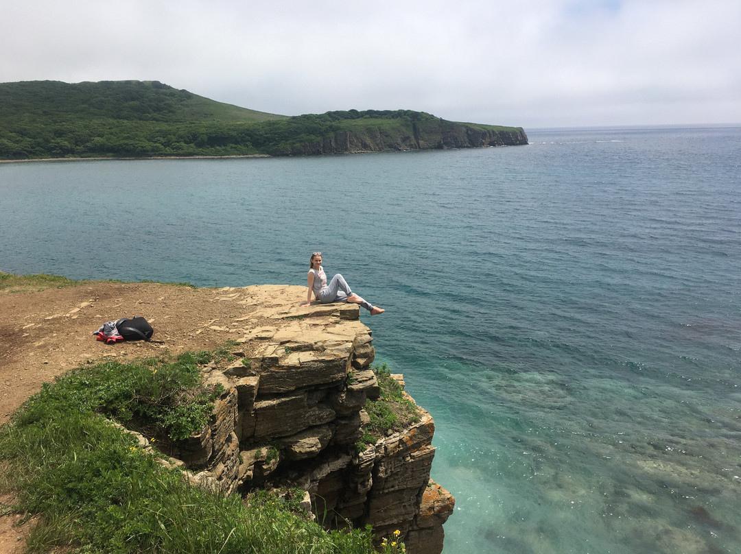 Surf Camp Swell景点图片