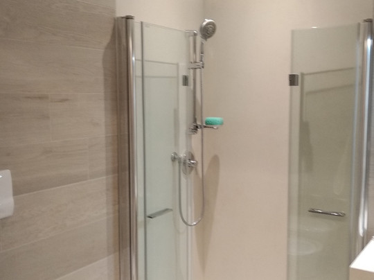 Grottamare Hotel主图