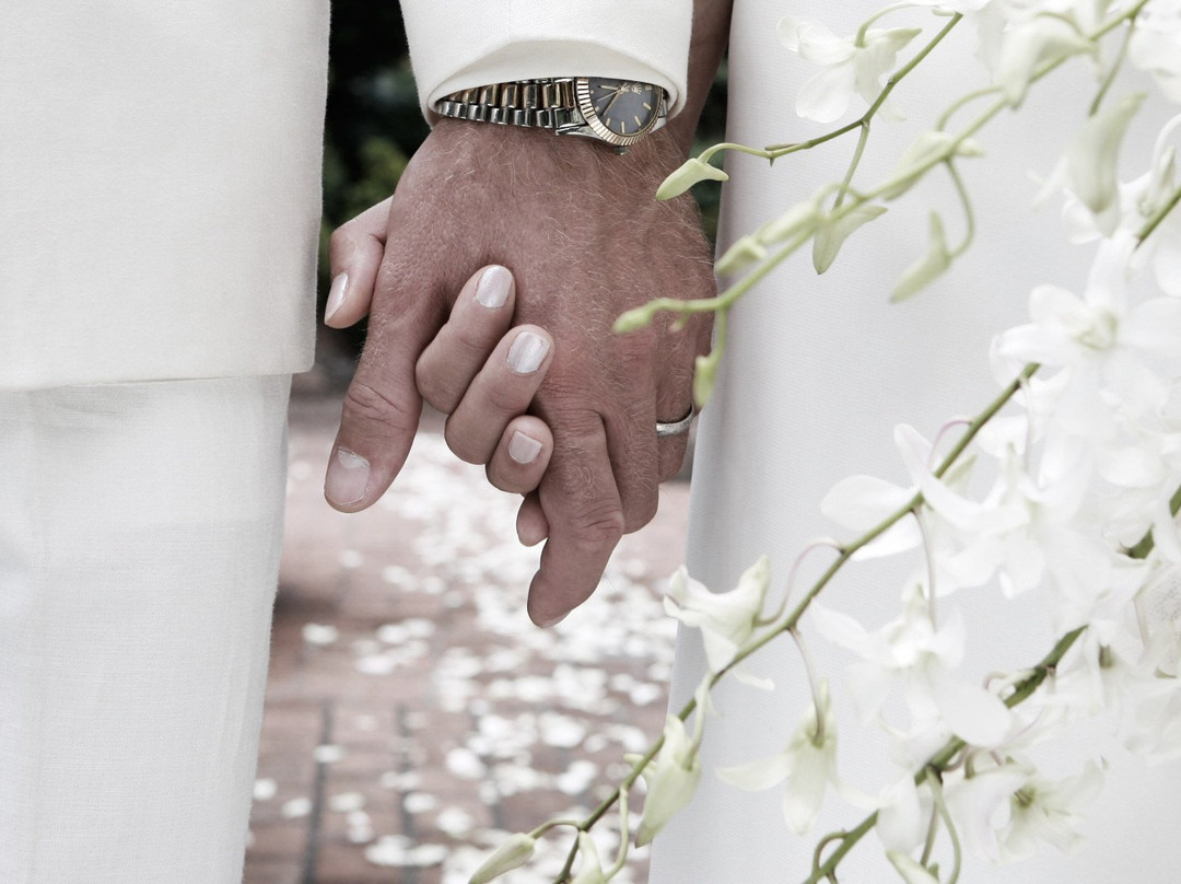 Villa Montana Hotel & Spa主图