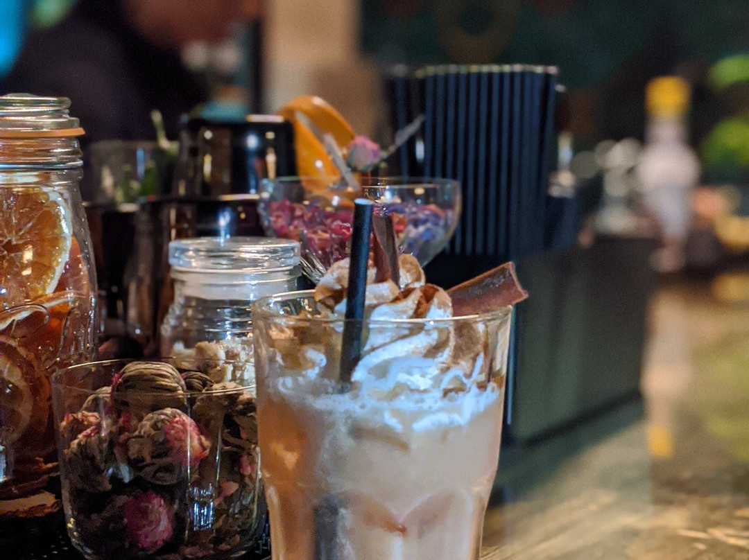 BACK to BAC - Marseille-马赛必去景点