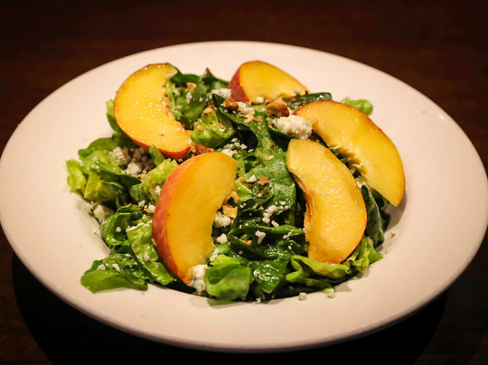 Live Oak旅游攻略图片