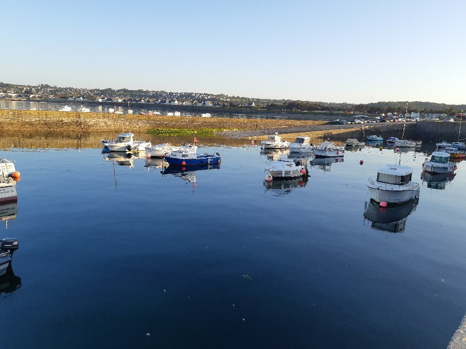 Querqueville旅游攻略图片