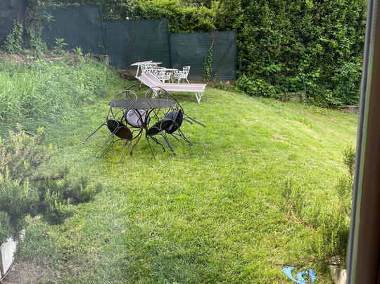 Lavanda e Rosmarino主图