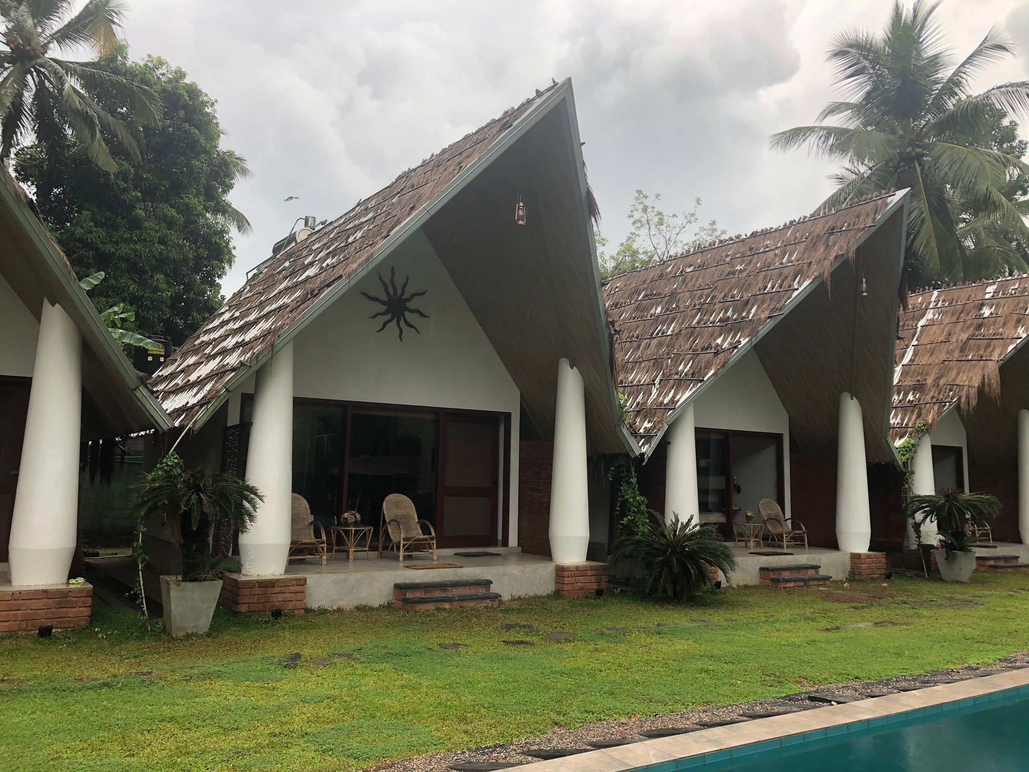Airport Resort-官方