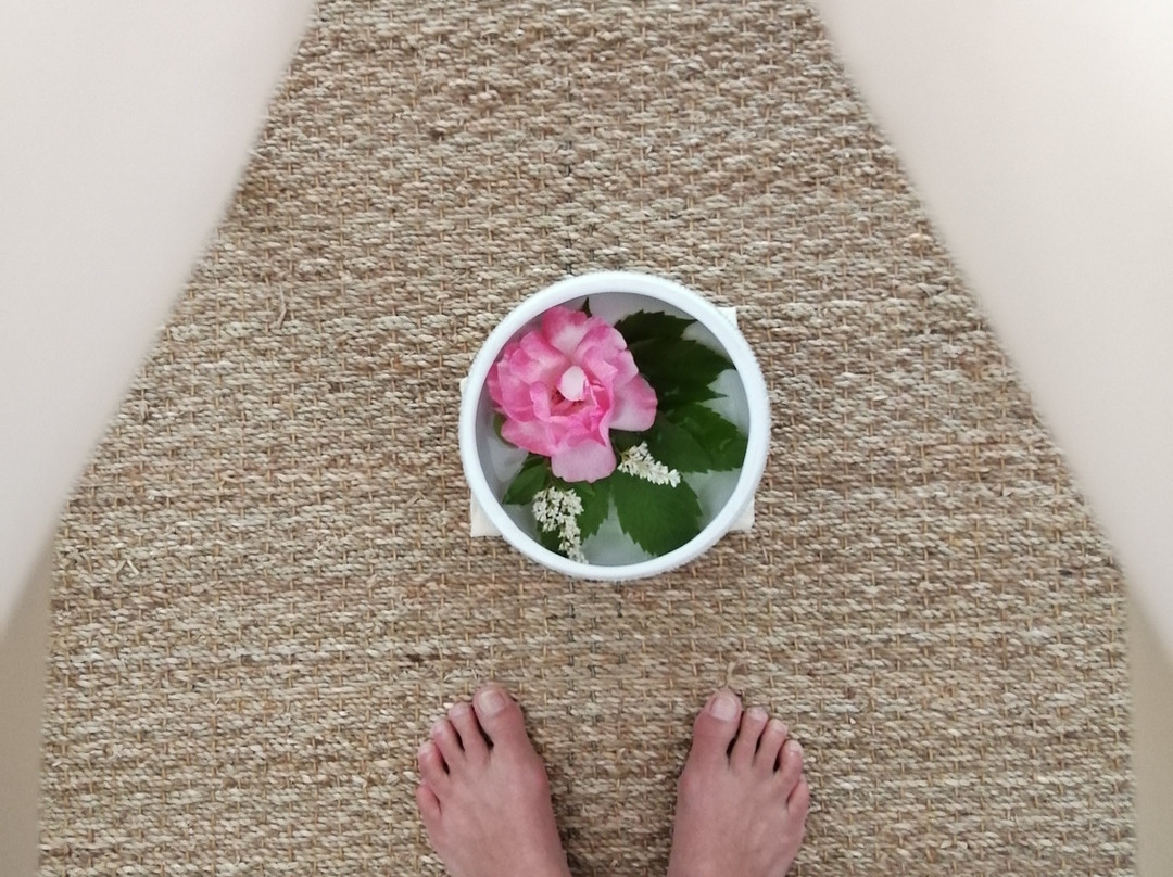 L'Escale Massage景点图片