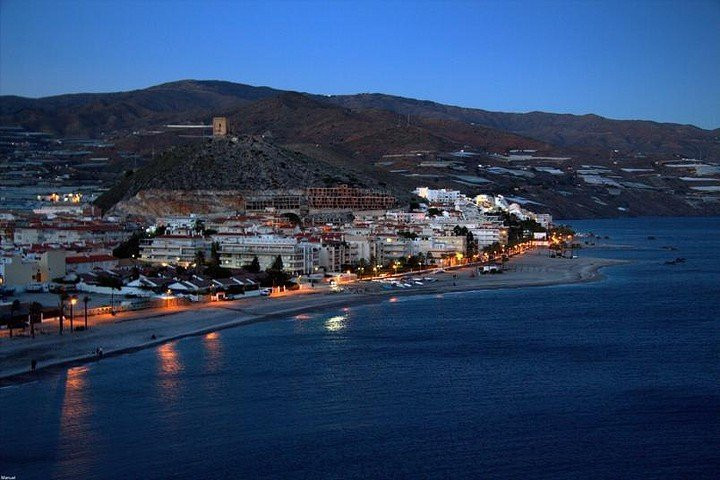 Hostal Costa Sol主图