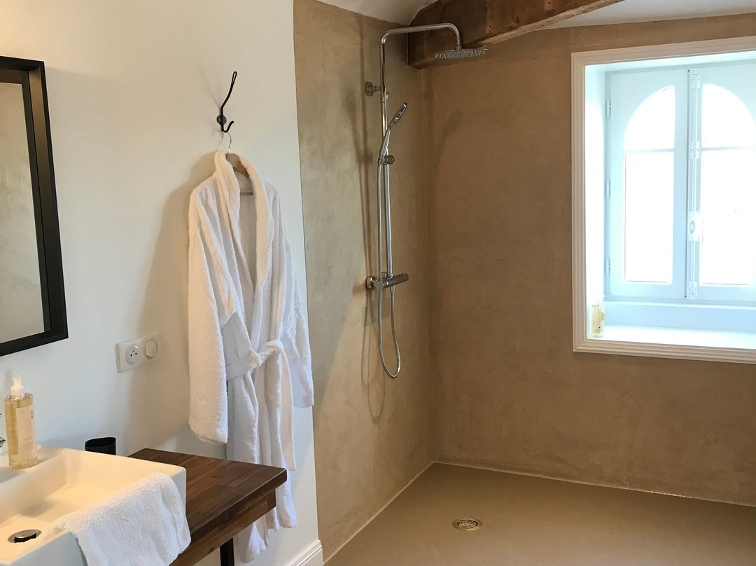 Le Clos des Queyries主图