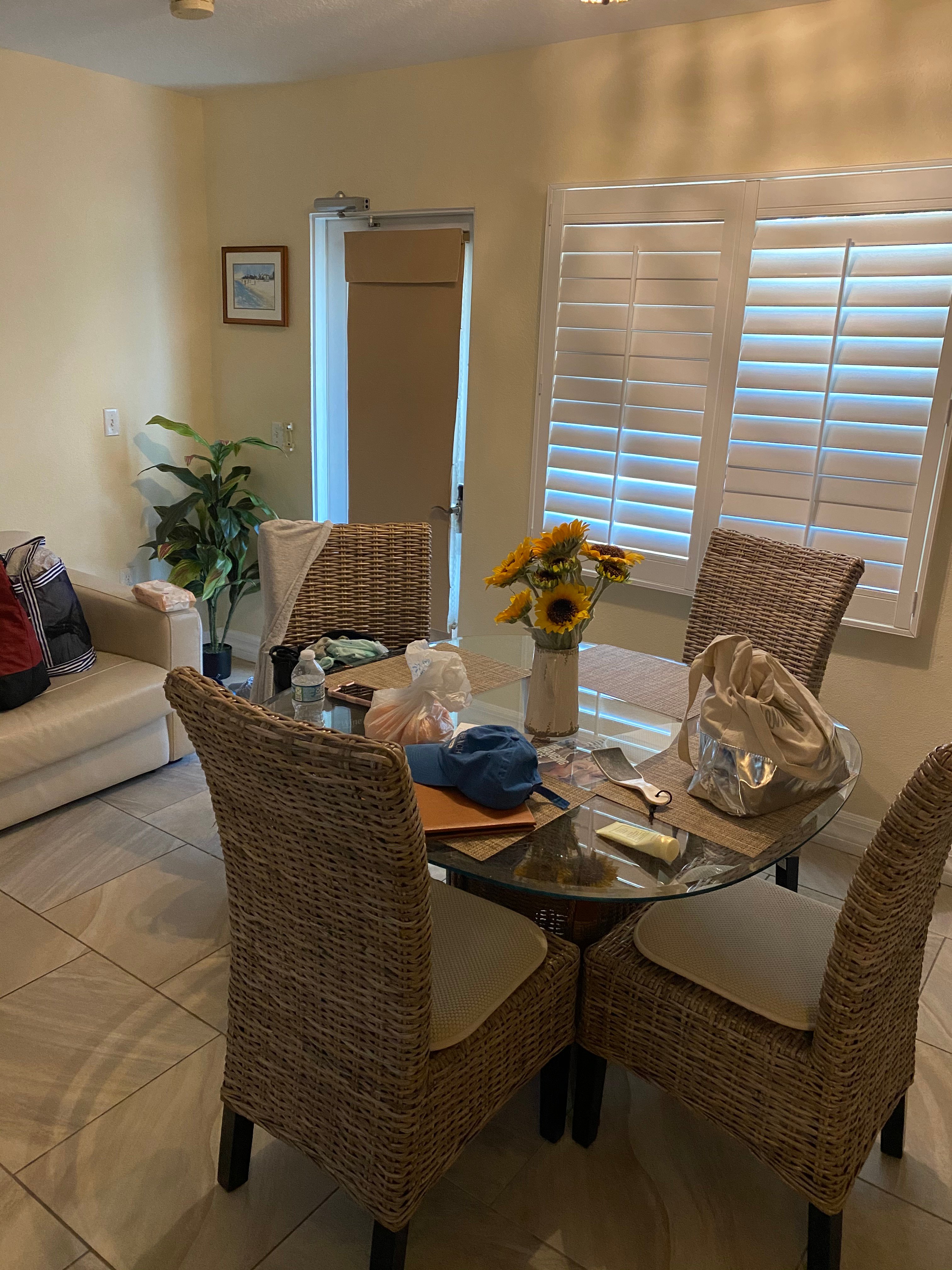 卡普里西斯塔酒店-portrait