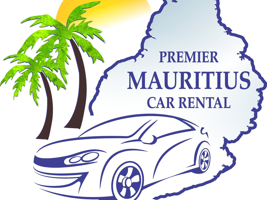Premier Mauritius Holidays & Car Rental-弗力克昂弗雷克必去景点