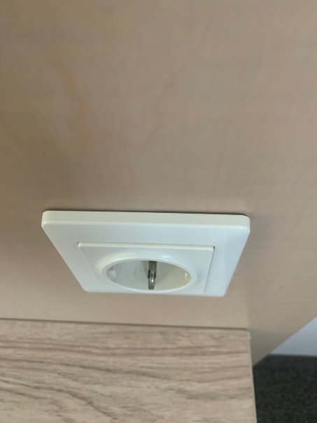 Leipzig哈尔特里夫酒店-portrait